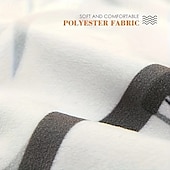 abordables Cadeaux personnalisés-Coussin personnalisé avec photo de Noël coussin visage minime humanoïde amusant cadeau de Noël pour lui et elle poupée mini moi
