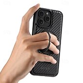 halpa iPhone-kotelot-puhelin Etui Käyttötarkoitus iPhone 16 iPhone 16 Plus iPhone 16 Pro iPhone 16 Pro Max iPhone 15 14 Pro Max Plus iPhone 13 Pro Max Takakuori Tuella Magneetti Iskunkestävä Retro