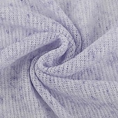 billiga Brudsjalar-Stolar Kvinnors wrap ren elegant ärmlös stickad klädsel bröllopswraps med ren färg för fest vår och sommar klä dig för att imponera