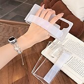 お買い得  サムスン用ケース-電話 ケース 用途 サムスンのギャラクシー Zフォールド7 Zフォールド6 Z Fold 5 バックカバー 耐衝撃 レトロ風 PC