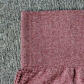 billiga Set och One-Pieces-Dam 2 delar Yogakläder Loungekläder Höst Ensfärgat Träningsdräkter Mörkgrå Sjöblå Gymträning Hög midja Stretch Andningsfunktion Långärmad Sport Sportkläder Smal