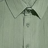 Χαμηλού Κόστους Διακοπές-Ανδρικά Πουκάμισο Πουκάμισο λινό Καλοκαιρινό πουκάμισο Πουκάμισο παραλίας Χαβανέζικο πουκάμισο Μαύρο Λευκό Κρασί Βαθυγάλαζο Πράσινο του τριφυλλιού Κοντομάνικο Συμπαγές Χρώμα Φλοράλ Συνδυασμός Χρωμάτων