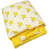 economico Copridivano per animali domestici-Cuccia per gatti, cuccia per gatti da interno, morbida e confortevole, graziosa cuccia per gatti, con cuscino imbottito lavabile, cuccia chiusa per gatti, cuccia per gatti, rifugio, tenda per cani di