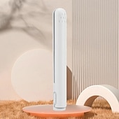 voordelige Persoonlijke Verzorging &amp; Gezondheid-Mini krultang met dubbele functie, USB-stijltang en krultang, twee in één, draagbare stylingtool, zachte warmte voor haarverzorging, gebruik op reis