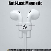 preiswerte TWS Echte kabellose Kopfhörer-Lenovo LP80 True Wireless Kopfhörer TWS Ohrhörer In-Ear Bluetooth 5.0 Stereo mit Ladebox eingebautem Mikrofon für Apple Samsung Huawei Xiaomi Mi Alltagsgebrauch Reisen Radfahren Handy