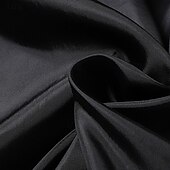 preiswerte Kunstlederjacke-Herren Kunstlederjacke Bikerjacke Motorradjacke Urlaub Täglich Winddicht Warm Tasche Herbst Winter Einfach Mode Klassisch Stehkragen Regulär Schwarz Grün Jacken