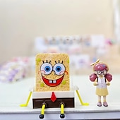 halpa Alennus $30:een-Asetaatti Lapsen Kaikki Lelut Lahja 1 pcs