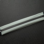 olcso Futótáskák-Futóöv Övtáska Telefontartó öv Sport deréktáska mert Maraton Kocogás Futás Sportska torba Könnyű Lopásgátló Vízálló Fényvisszaverő csík Tactel Férfi Női Deréktáska szaladáshoz