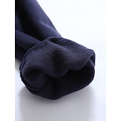abordables sweats à capuche basiques pour hommes-Homme Sweat à capuche zippé intégral Sweat à capuche zippé Sweat à capuche tactique Noir Vert Véronèse bleu marine Kaki Gris Claire À capuche Uni Multi-poches Poches zippées Sport &amp; Loisir Quotidien