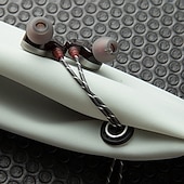 olcso Futótáskák-Futóöv Övtáska Telefontartó öv Sport deréktáska mert Maraton Kocogás Futás Sportska torba Könnyű Lopásgátló Vízálló Fényvisszaverő csík Tactel Férfi Női Deréktáska szaladáshoz