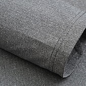 halpa Topit-Miesten Performance paita Urheilullinen t-paita Pitkähihainen Tiukka pyöreä kaula-aukko Topit Ulko- Nopea kuivuminen Hikeä siirtävä hajunvastainen Hengittävä Polyesteri Sininen Vihreä Tumman sininen