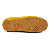 abordables Baskets-Baskets décontractées à lacets en daim vert pour hommes avec tige texturée et semelle souple, style urbain rétro pour un usage quotidien, des promenades le week-end et des sorties urbaines