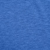 economico Maglietta casual Henley-Per uomo Maglietta Maglia Henley Maniche Corte Semplice Moda Designer Essenziale Henley Vacanza Streetwear Uscire Estate Nero Blu Verde Maglietta Henley