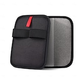  Mănuși reutilizabile electrostatice pentru îndepărtarea părului de animale, fără năpârlire, pentru îndepărtarea blănii de pe mobilă &îmbrăcăminte, instrument de îndepărtare a părului de animale de