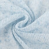billiga Brudsjalar-Stolar Kvinnors wrap ren elegant ärmlös stickad klädsel bröllopswraps med ren färg för fest vår och sommar klä dig för att imponera