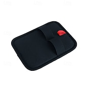  Mănuși reutilizabile electrostatice pentru îndepărtarea părului de animale, fără năpârlire, pentru îndepărtarea blănii de pe mobilă &îmbrăcăminte, instrument de îndepărtare a părului de animale de