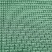 baratos Capa do sofá futon.-Capa de sofá-cama sem braços em tecido jacquard à prova d&#039;água, decoração de ano novo, capa protetora elástica para banco