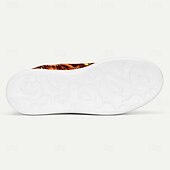 baratos Sapatos de impressão gráfica-Tênis masculino Ruth Thompson Dragon Art edição limitada – calçados casuais com estampas de fantasia para amantes de mitologia e looks criativos