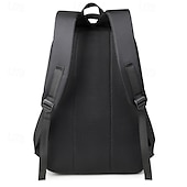 abordables Sacs à dos-Sac à dos de rentrée scolaire pour étudiants – Sac pour ordinateur portable résistant et imperméable avec port de chargement USB, cartable léger pour adolescents et étudiants