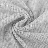 billiga Brudsjalar-Stolar Kvinnors wrap ren elegant ärmlös stickad klädsel bröllopswraps med ren färg för fest vår och sommar klä dig för att imponera