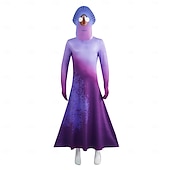 olcso Férfi jelmezek-Elio Elio Felszerelések Film Cosplay jelmez Farsangi jelmez Cosplay jelmez Filmsztár jelmez for Férfi Női Fiú Felnőttek Gyermek Mindszentek napja Farsang A könyv világnapja Teljesítmény Parti Comic