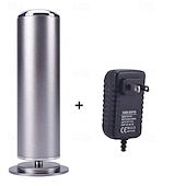 お買い得  パーソナルケアと健康-電動フットケアペディキュアフットファイル角質除去角質除去フットスクラバープロ仕様のフットケアマシンで柔らかく滑らかな足を実現、家庭用ペディキュアツール