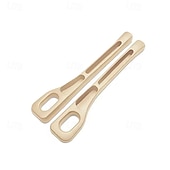 economico Organizer e portaoggetti per auto-2 pezzi di tappo per fessure del sedile dell&#039;auto, striscia anti-perdite, accessori per interni auto, scatola portaoggetti per sedili, tappo anti-perdite, accessori per auto modificati