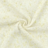 billiga Brudsjalar-Stolar Kvinnors wrap ren elegant ärmlös stickad klädsel bröllopswraps med ren färg för fest vår och sommar klä dig för att imponera