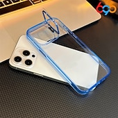Недорогие Чехлы для iPhone-телефон Кейс для Назначение iPhone 16 15 14 Pro Max Plus Айфон 15 Про Макс Плюс iPhone 15 14 Pro Max iPhone 15 Pro Max iPhone 15 14 Pro Max Plus iPhone 14 Pro Max iPhone 14 Pro Max Plus iPhone 14
