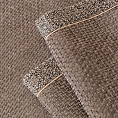 billige Hundesofatrekk-Helårs sofatrekk til hund moderne tweed vevd chenille sklisikkert sofatrekk kjæledyrvennlig