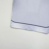 voordelige Jongenskostuums-Meneer Wolf Outfits Avonturenfilm Cosplay for Jongens Kinderen Halloween Carnaval Prestatie Educatieve aankleedspelletjes Schoolfeest aankleden