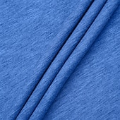 economico Maglietta casual Henley-Per uomo Maglietta Maglia Henley Maniche Corte Semplice Moda Designer Essenziale Henley Vacanza Streetwear Uscire Estate Nero Blu Verde Maglietta Henley