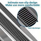 Недорогие Улучшение положения семей-500 шт. многоразовых черных самоблокирующихся нейлоновых кабельных стяжек разных размеров 100/150/200/250/300 мм, прочные кабельные стяжки для использования внутри и снаружи помещений, домашнего