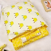 economico Copridivano per animali domestici-Cuccia per gatti, cuccia per gatti da interno, morbida e confortevole, graziosa cuccia per gatti, con cuscino imbottito lavabile, cuccia chiusa per gatti, cuccia per gatti, rifugio, tenda per cani di