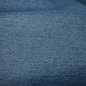 billige brede ben og høy midje-Dame Jeans Bred Bukseben Bukser Mote Gatemote Full lengde Høy Midje عادي Elastisk midje Pusteevne Bekvem Gate Dagligdagstøy Ut på byen Svart Lyseblå Vår Høst Normal