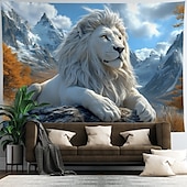 billige landskapsteppe-strand hav hengende billedvev sjø veggkunst stort billedvev veggmaleri dekor fotografi bakgrunn teppe gardin hjem soverom stue dekorasjon