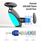 cheap Kitchen Faucets-LED Bathroom Sink Faucet, Bathroom Faucet with Removable Sprayer, 4-in-1 Modern, Single Hole Bathroom Faucet, LED Light, Fountain Tap