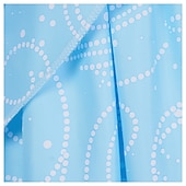 preiswerte Damenkostüme-Märchen Die Geschichte vom gläsernen Pantoffel Gute Fee Kleid Cosplay Kostüm Umhang Märchenfiguren Cosplay for Damen Erwachsene Halloween Karneval Leistung Pädagogisches Ankleiden Verkleidung für