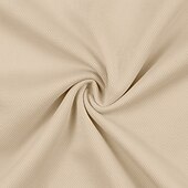 preiswerte Klassisches Poloshirt für Herren-Herren Golfshirt Golf Poloshirts Arbeit Lässig Revers Kurzarm Basic Modern Farbblock Knöpfe Frühling Herbst Normale Passform Aprikose Schwarz Weiß Gelb Rote Marineblau Golfshirt
