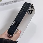 levne Pouzdra pro iPhone-telefon Carcasă Pro iPhone 16 Pro Max 15 Pro Max Plus 14 Pro Max 13 Pro Max Zadní kryt Nárazuvzdorné Retro