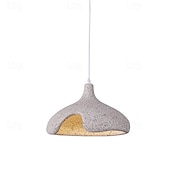 cheap Pendant Lights-Modern Style Hanging Light Metal Chandelier,Creative Personality Pendant Lamp Lampshade,Bedroom Living Room Decoration Lighting Fixtures
