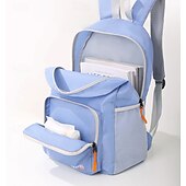 お買い得  大学のバックパック-超軽量折りたたみ式旅行用バックパック - ハイキング、キャンプ、日常使いに最適な108g防水パッカブルデイパック