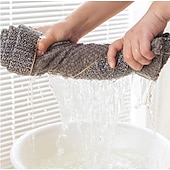 billige Hundesofatrekk-Helårs sofatrekk til hund moderne tweed vevd chenille sklisikkert sofatrekk kjæledyrvennlig