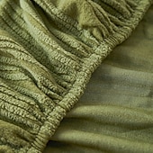 economico Copridivano-Copridivano elasticizzato jacquard per cani, copridivano antigraffio, adatto agli animali domestici