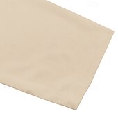 preiswerte Klassisches Poloshirt für Herren-Herren Golfshirt Golf Poloshirts Arbeit Lässig Revers Kurzarm Basic Modern Farbblock Knöpfe Frühling Herbst Normale Passform Aprikose Schwarz Weiß Gelb Rote Marineblau Golfshirt