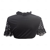 baratos Mulheres-Oktoberfest Renda Cortado Blusa Dirndl Empregada Bávaro Alemão Munique prados Mulheres Carnaval Festa Pano de Estilo Tradicional