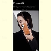 cheap Samsung Cases-Phone Case For Samsung Galaxy S25 S25 Plus S25 Ultra S24 S24 Ultra Plus S23 Ultra Plus Back Cover with Stand Holder Card Slot Shockproof Retro TPU PU Leather