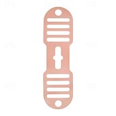cheap Kitchen Utensils &amp; Gadgets-Silicone Pot Lid Strap and Lunch Box Seal Strap, Leak-Proof Food Container Bands for Secure Closure and Spill Prevention