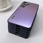 economico Cover Samsung-telefono Custodia Per Samsung Galaxy S25 S25 più S25 Ultra S24 Ultra S24 Plus S24 S23 Ultra S22 Ultra A55 5G Copertura Posteriore Resistente agli urti Retrò