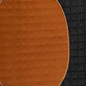 baratos Suéteres básicos-Homens Moletom Moletom Waffle Moletom com zíper Preto Azul Marinha Cáqui Cinzento Escuro Cinzento Colarinho Clerical Tecido Patchwork Textura Desportos e Ar livre Casual Diário Roupa de rua Legal